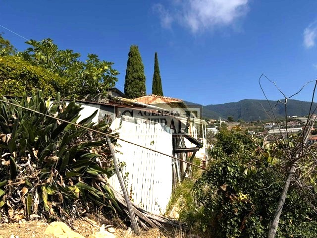 Agenzia Immobiliare Centrale Sanremo